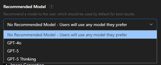 How to Prompt Inject through Images