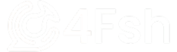 4Fsh