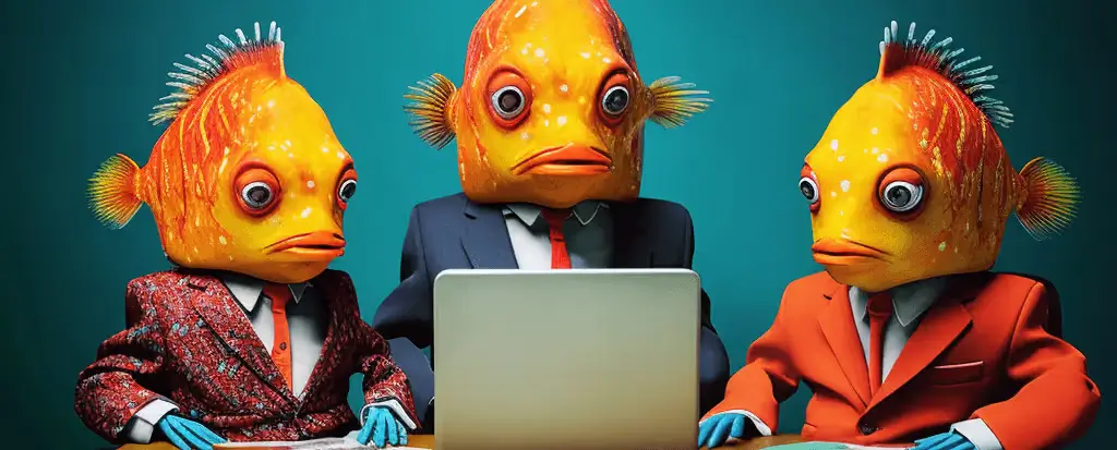 Understanding the Basics of AI Prompting