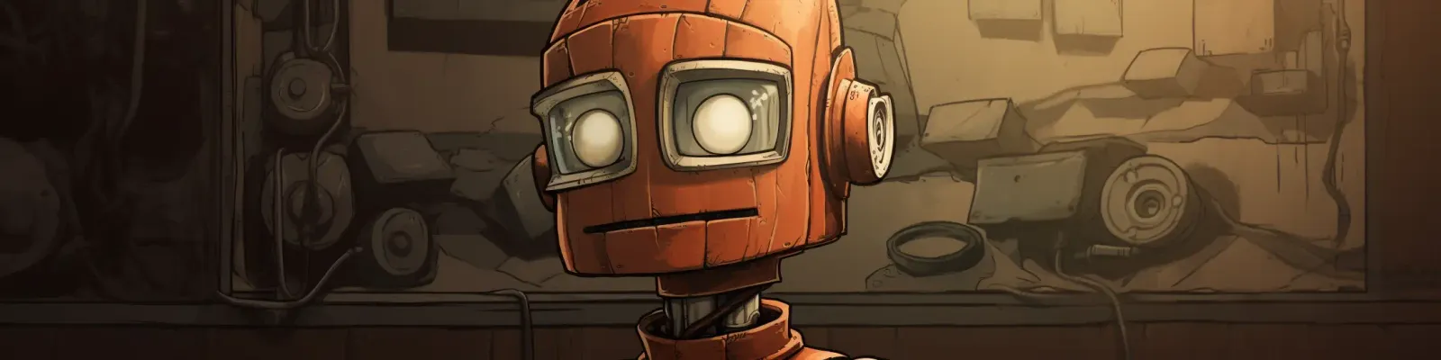 Did you forget? Dealing with ChatGPT Memory Issues