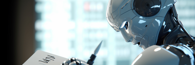 AI in Customer Surveys: How to Analyze Sentiment