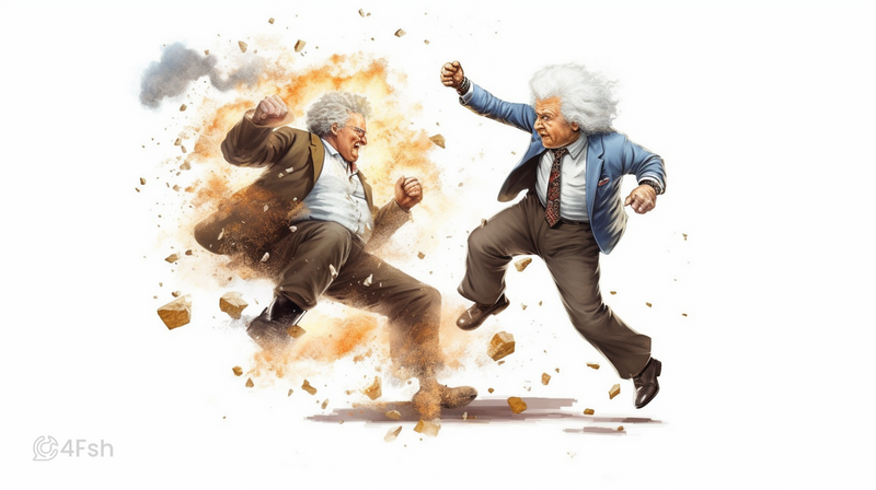 AI in Sales: Learn the Tools or Risk Being Replaced