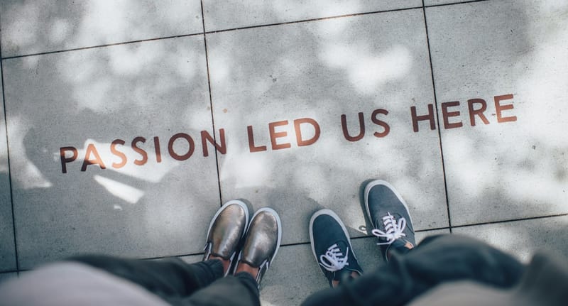 About Us